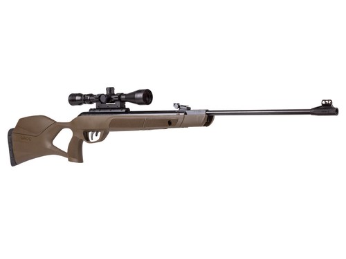 Gamo magnum break - (new),
