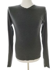 💚 KENZO Pull Homme pour