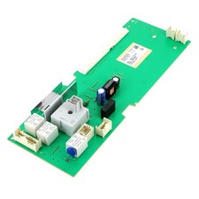 Module puissance 00678287 - module, de