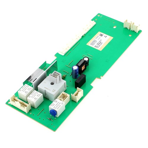 Module puissance 00678287 - de,