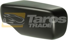 Coque De Rétroviseur Gauche Pour BMW 3 E46 Sedan/Touring 98-05|Compact 2000-2004