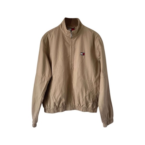 Veste homme légère - légère, zippée