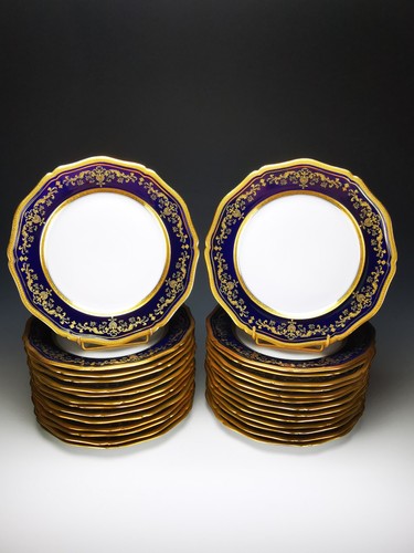 Raynaud limoges grand - raynaud,