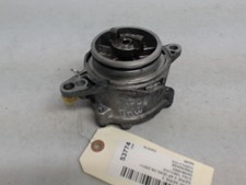 POMPE A VIDE FREINS BMW SERIE 3 (E46/4) 2002 11667795143