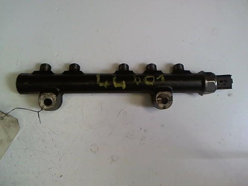 Rampe injection ford - rampe,