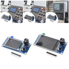 Écran TFT Module LCD