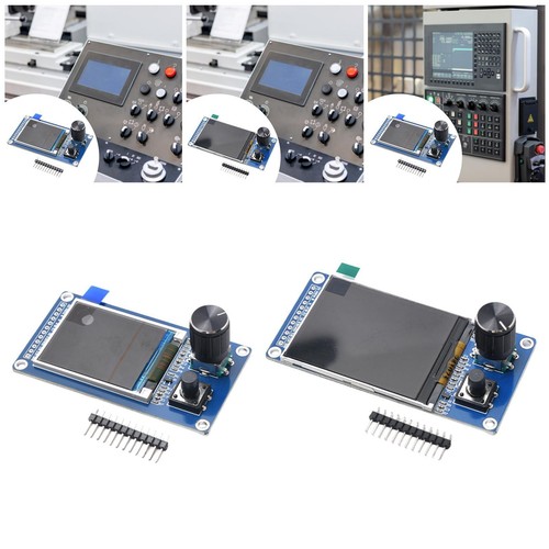 écran tft module - Écran,