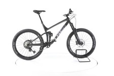 Trek Remedy 8 VTT Semi-rigide Batterie  27,5" noir Pro vélo Reconditionné