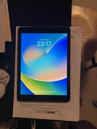 Apple ipad - apple,