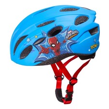 Casque mold pour enfant - casque,