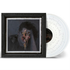 Conjurer Pathos (Vinyl) 12"
