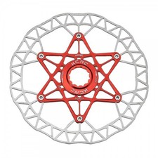 KCNC Disque de frein de vélo