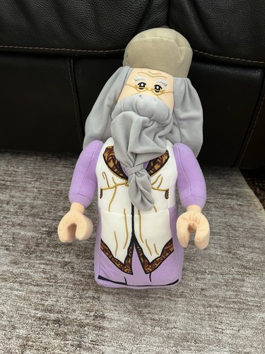 Harry potter lego albus - harry,