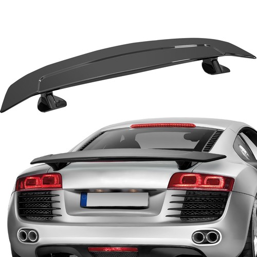 Vevor aileron aile style - d'aile,