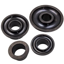 4pcs Wheel Balancer Machine