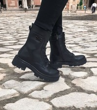 4US CESARE PACIOTTI BOTTES