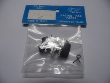 VINTAGE MANTUA 20301