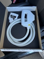 Applicateur Ariane NG HR