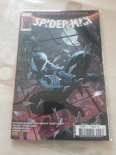 BD / Comics - Secret Wars -