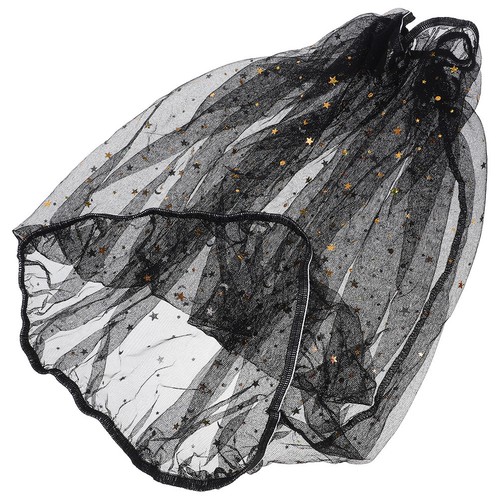 Housse cage furet - de,