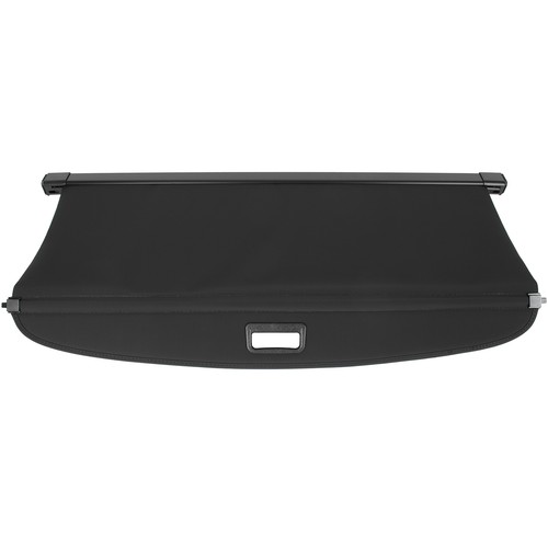 Cache bagages coffre pour - de,