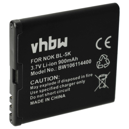 Batterie pour nokia - pour, n86