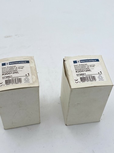 2pc harmony corps pour - x,