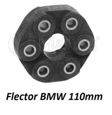 FLECTOR SILENT BLOC ARBRE