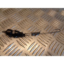 capteur frein arriere