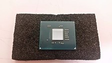 Intel CPU - FH8065501516794 -