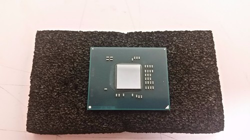 Intel cpu fh8065501516794 - -,