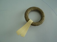 PLAYMOBIL city couronne