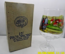 C1/ KANTERBRAU LA BRASSERIE DU