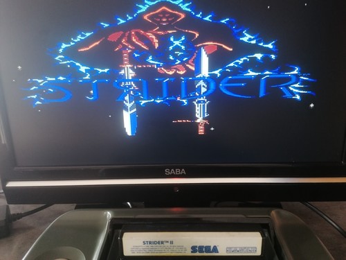 Jeu seul pal euro - pal,