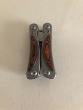 Pince Multifonction HERBERTZ 