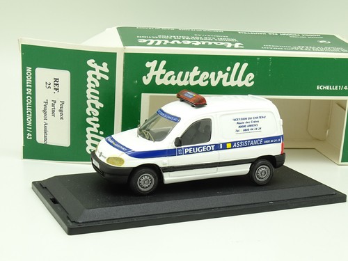 Hauteville résine - résine,