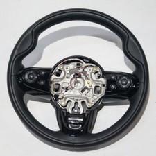 Volant multifonction Mini