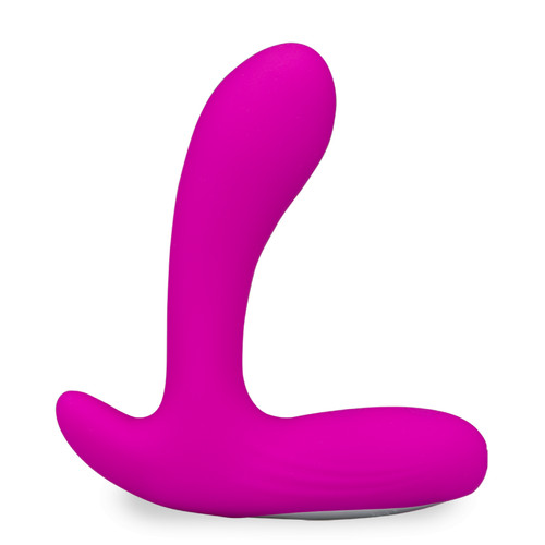 Stimulateur prostate - de,