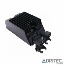 ✅ RÉGULATEUR pour HARLEY