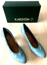 KARSTON AVANA 41330214 ALIEN