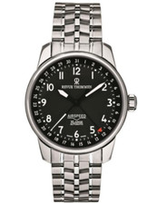 Revue Thommen Mod 16050.2137