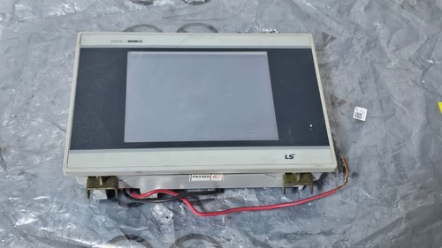 Touch screen pmu 330bt - screen, pmu-330bt