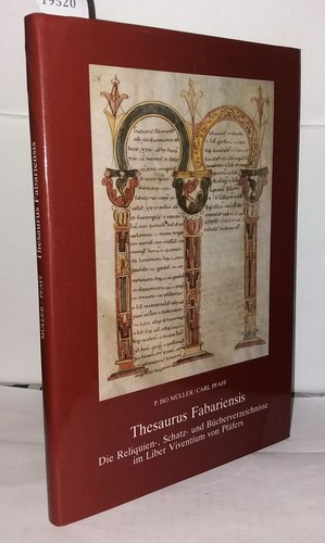 Thesaurus fabariensis die - thesaurus,
