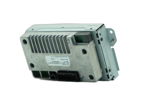 Ecran gps ford - ecran, focus