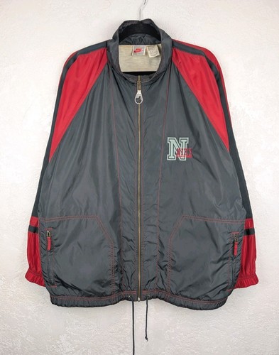 Veste survêtement - veste,