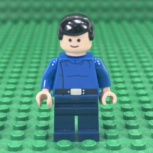 Lego star wars republic - star,