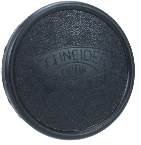 Schneider optik kreuznach - schneider, 36