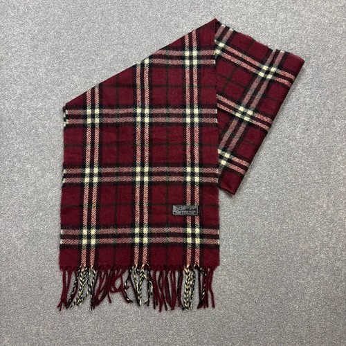 écharpe burberry london - london, x