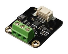 Gravity : Module DAC 2 Canaux