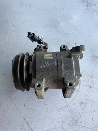 Mitsubishi 200 triton - l, /